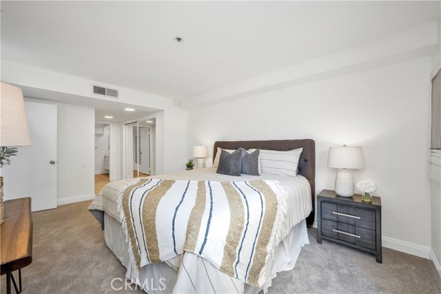 Detail Gallery Image 21 of 36 For 13650 Del Monte 37c,  Seal Beach,  CA 90740 - 2 Beds | 2 Baths