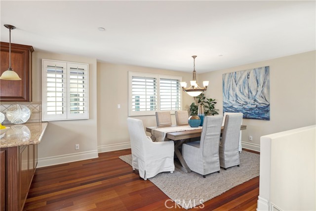 429 21st Place, Manhattan Beach, California 90266, 3 Bedrooms Bedrooms, ,3 BathroomsBathrooms,Residential,Sold,21st,SB22099322