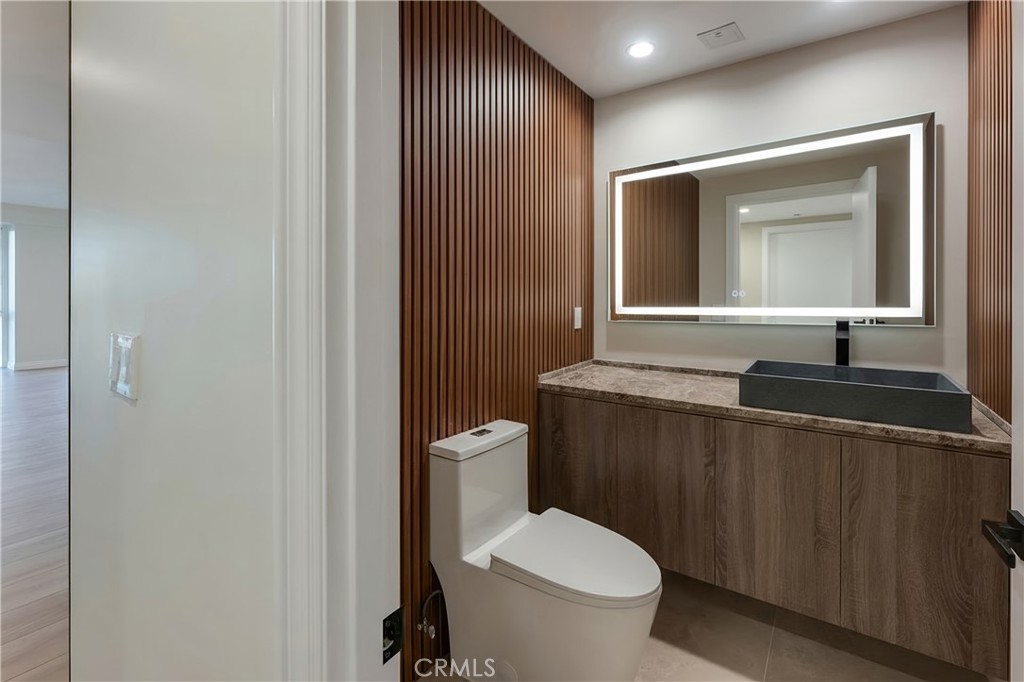 MLS #SR25262173 image #22