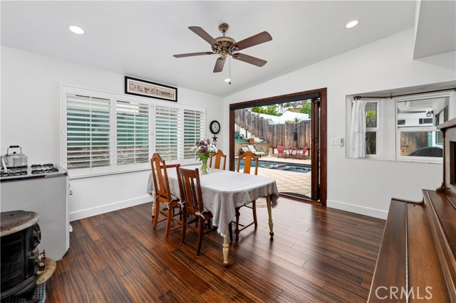 Detail Gallery Image 17 of 43 For 33191 Paseo Blanco, San Juan Capistrano,  CA 92675 - 5 Beds | 3 Baths