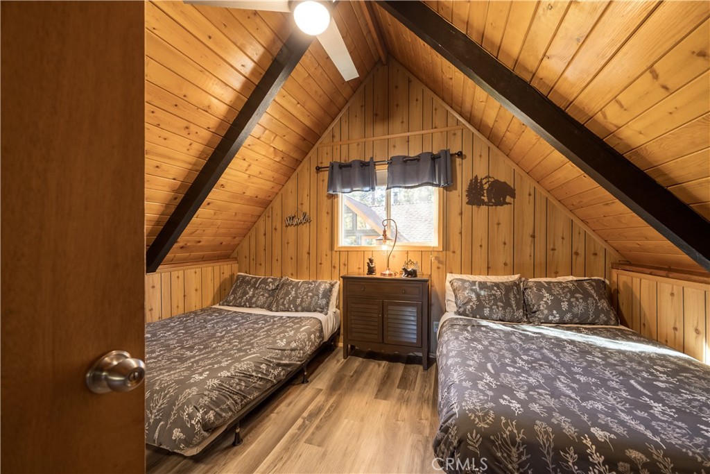 MLS #IG25256052 image #17