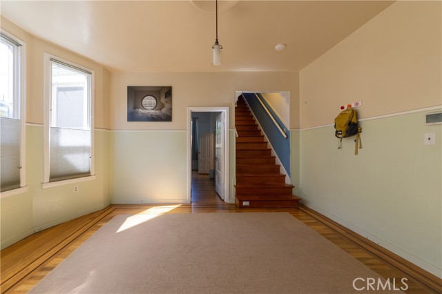 Detail Gallery Image 22 of 52 For 320 W 21st St, Merced,  CA 95340 - 4 Beds | 2 Baths
