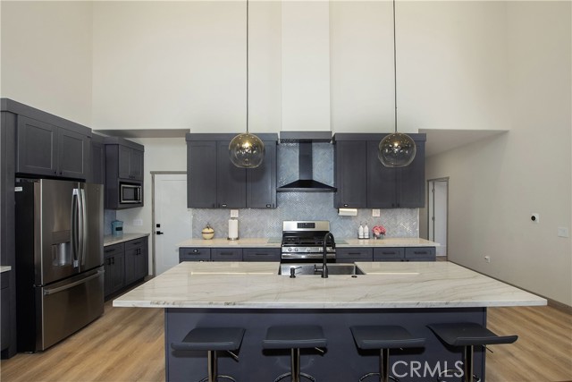 1215 Valley View Drive, Big Bear City CA: https://media.crmls.org/medias/eb61d3ef-d0b1-48b4-98f0-a6615da8b024.jpg