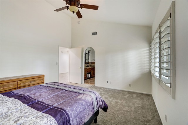 Detail Gallery Image 41 of 62 For 18130 Andrea Cir #1,  Northridge,  CA 91325 - 3 Beds | 2/1 Baths