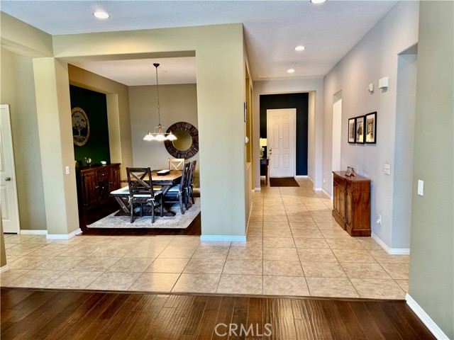 18696 Lurin Avenue, Riverside, California 92508, 3 Bedrooms Bedrooms, ,2 BathroomsBathrooms,Single Family Residence,For Sale,Lurin,OC24159499