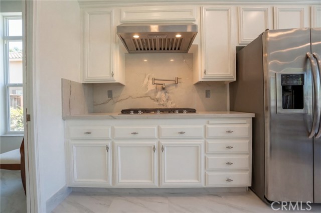 Detail Gallery Image 23 of 50 For 518 S Laureltree, Anaheim,  CA 92808 - 5 Beds | 3 Baths