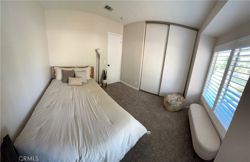 MLS #MB25194592 image #11