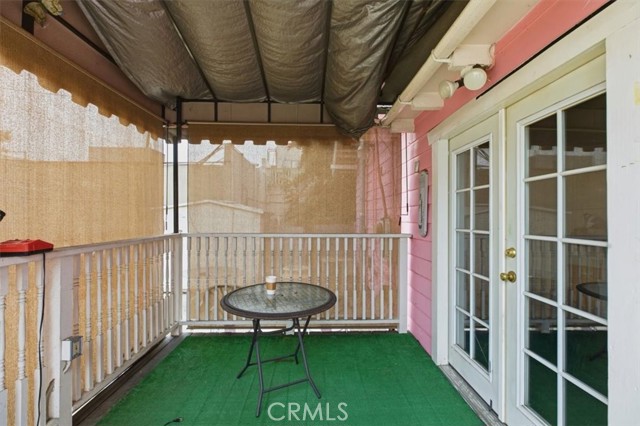 Detail Gallery Image 25 of 28 For 1845 E Colorado, Pasadena,  CA 91107 - 3 Beds | 1 Baths