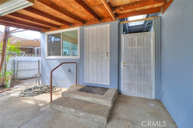 Detail Gallery Image 42 of 64 For 6222 Morrill Ave, Whittier,  CA 90606 - 3 Beds | 1/1 Baths