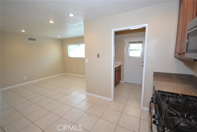 Image 3 for 10552 Melric Ave, Garden Grove, CA 92843
