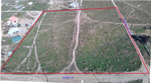 Front Image Thumbnail for CRHD26019409