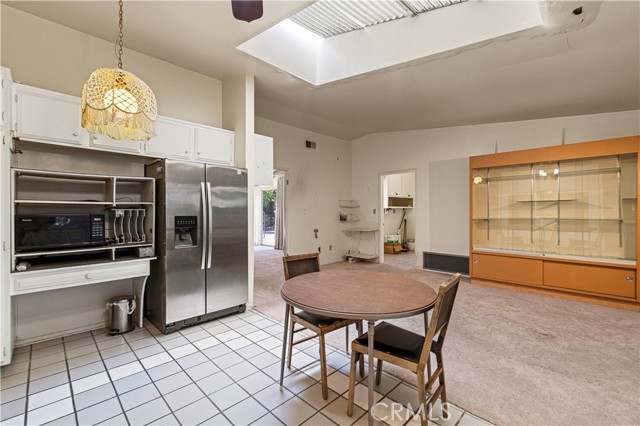 26418 Sand Canyon Road, Canyon Country CA: https://media.crmls.org/medias/eb623fc8-cca0-456d-8850-9b2a82733231.jpg