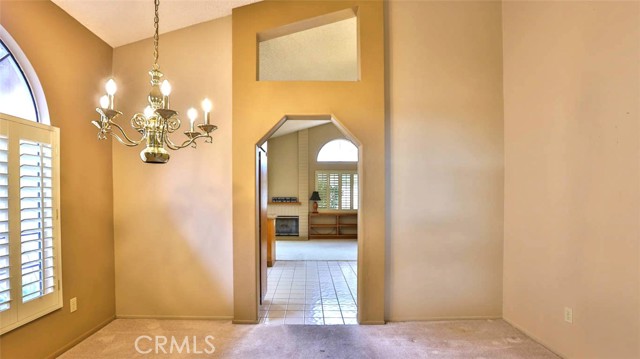 Detail Gallery Image 7 of 49 For 4825 W Kingsmill Ave, Banning,  CA 92220 - 3 Beds | 2 Baths