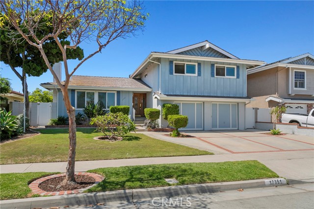 Image 2 for 17351 Breda Ln, Huntington Beach, CA 92649