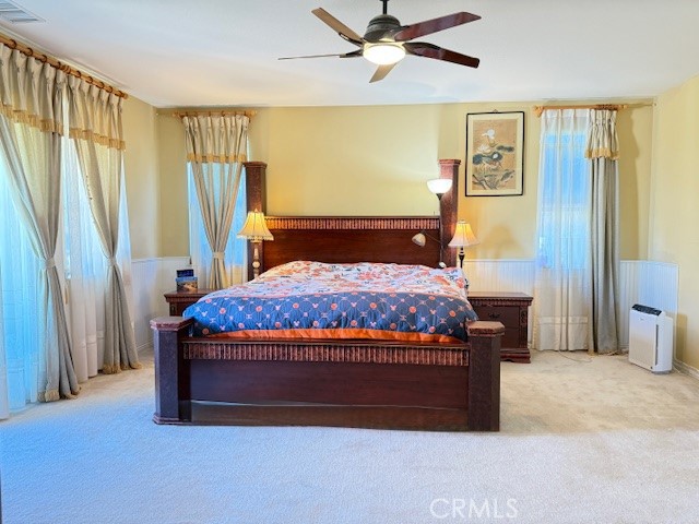 Detail Gallery Image 14 of 30 For 17411 Bramble Ct, Yorba Linda,  CA 92886 - 5 Beds | 4/1 Baths