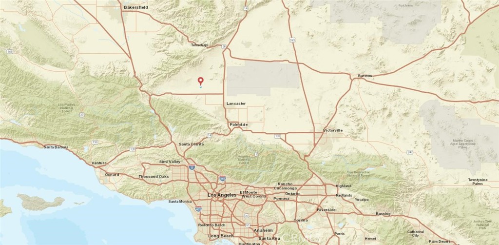 MLS #SR25263491 image #10