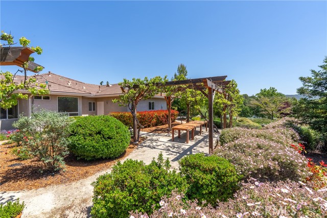 Detail Gallery Image 39 of 49 For 9539 Carmel Rd, Atascadero,  CA 93422 - 4 Beds | 3 Baths