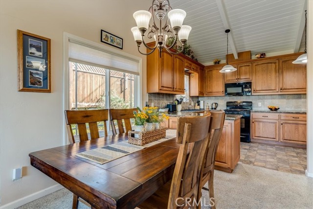 Image 16 of 65 For 550 Plymouth