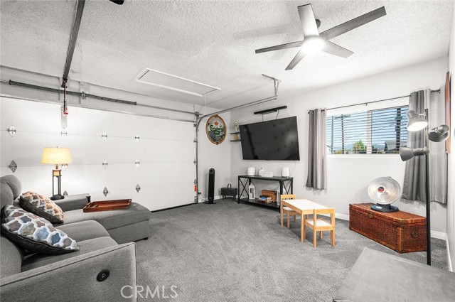 Detail Gallery Image 30 of 50 For 605 E Avenida De La Merced, Montebello,  CA 90640 - 4 Beds | 2 Baths