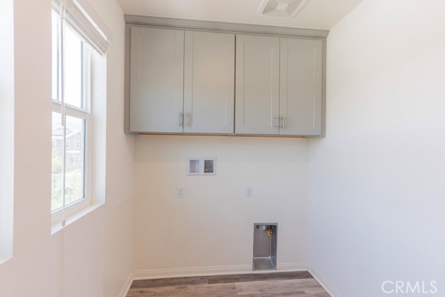 Detail Gallery Image 23 of 64 For 27638 Sawtooth Ln, Canyon Country,  CA 91387 - 3 Beds | 2/1 Baths