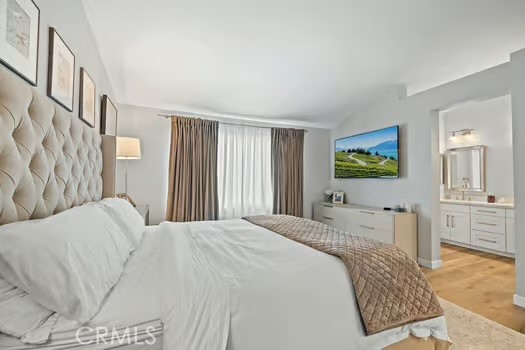 Image 41 of 71 For 11524 Norgate Circle