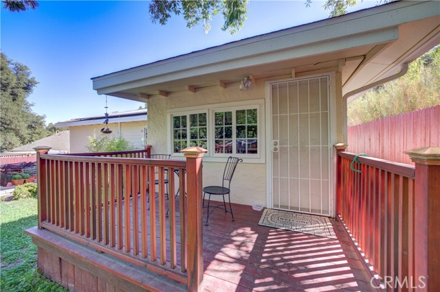4887 Arizona Avenue, Atascadero CA: https://media.crmls.org/medias/eb62a8ce-8ff1-4d59-9173-f2321045773c.jpg