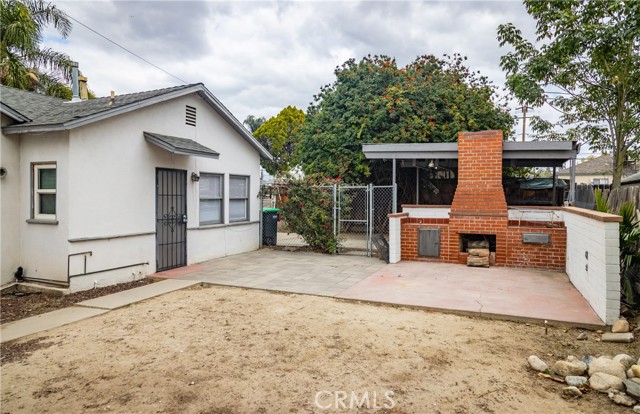 10609 Mountain View Avenue, Redlands CA: https://media.crmls.org/medias/eb62bb83-f0a9-4a23-a2a3-f54d9c8ef483.jpg