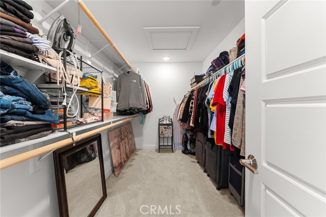 Detail Gallery Image 34 of 46 For 5917 Verde, Banning,  CA 92220 - 4 Beds | 3 Baths