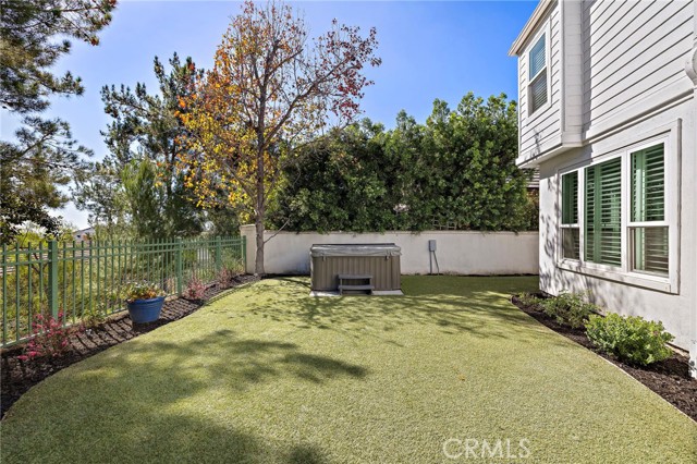 Detail Gallery Image 14 of 35 For 20 Highpoint, Rancho Santa Margarita,  CA 92679 - 4 Beds | 3/1 Baths