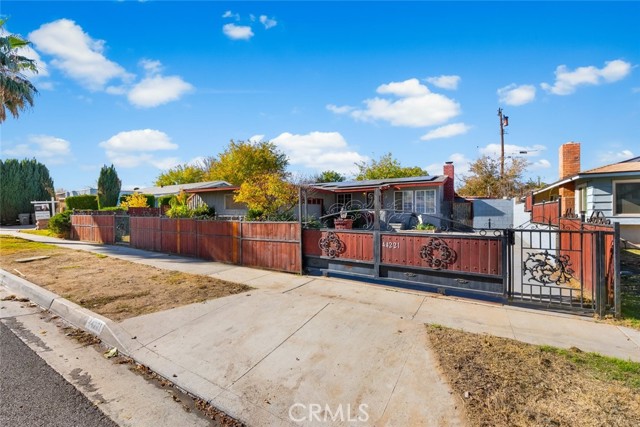 Detail Gallery Image 65 of 68 For 44221 4th St, Lancaster,  CA 93535 - 3 Beds | 2 Baths