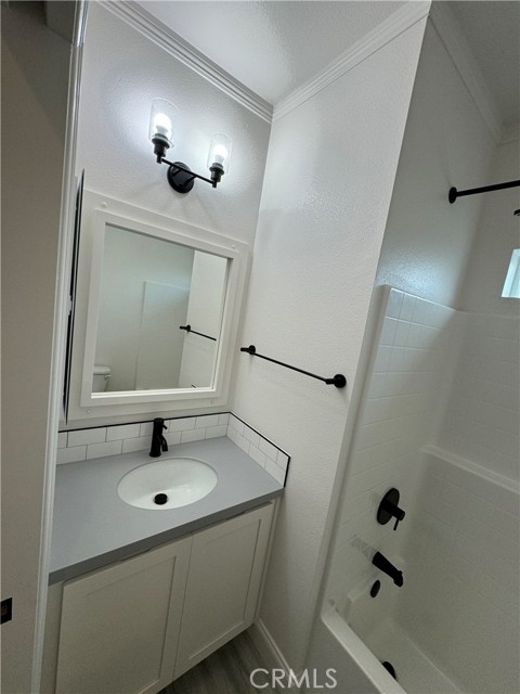 Detail Gallery Image 2 of 6 For 2627 E La Palma Ave #18,  Anaheim,  CA 92806 - 2 Beds | 2 Baths