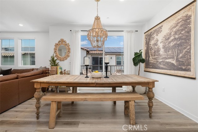 Image 18 of 51 For 242 Niebla Ln
