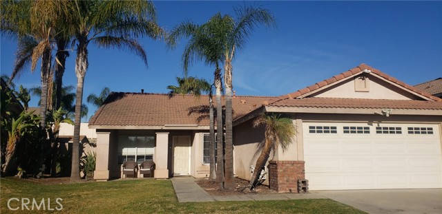 Image 3 for 8423 Chesterfield Rd, Riverside, CA 92508