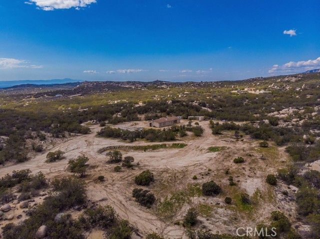 Detail Gallery Image 30 of 43 For 51920 Tule Peak Rd, Aguanga,  CA 92536 - 4 Beds | 3 Baths