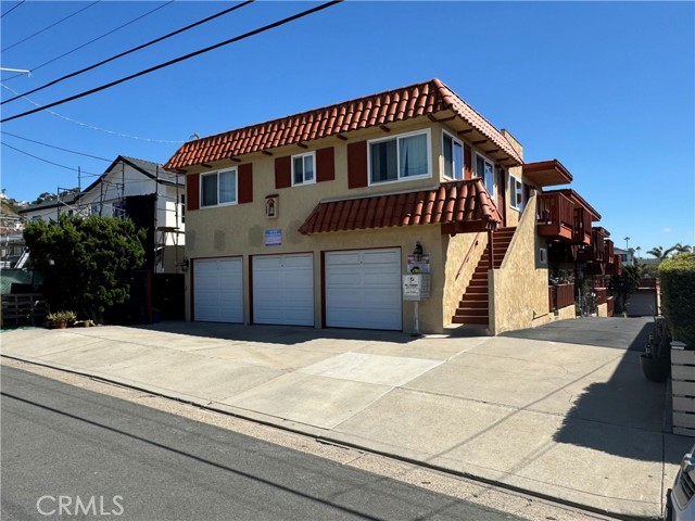 MLS# OC24027115