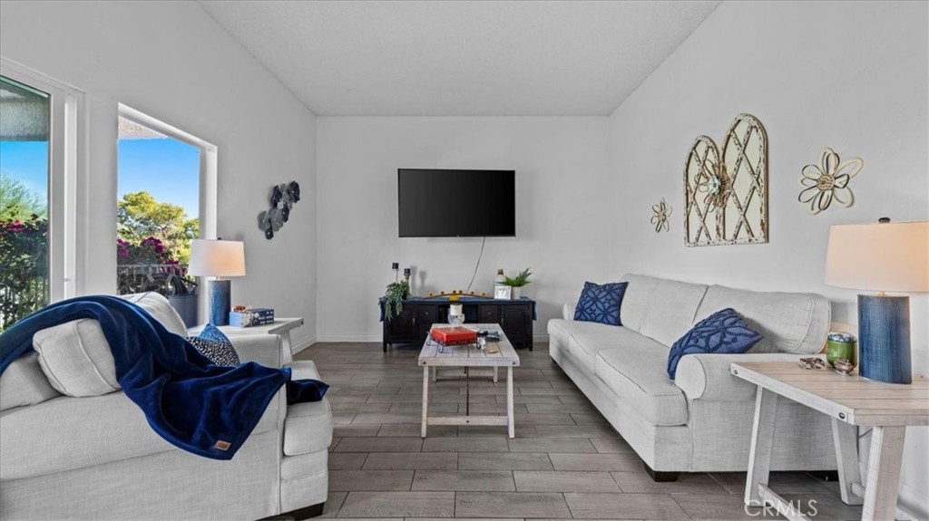 MLS #IG25250225 image #7