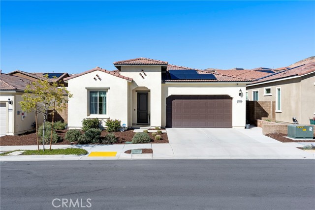 Detail Gallery Image 3 of 75 For 11880 Discovery Ct, Corona,  CA 92883 - 3 Beds | 2 Baths