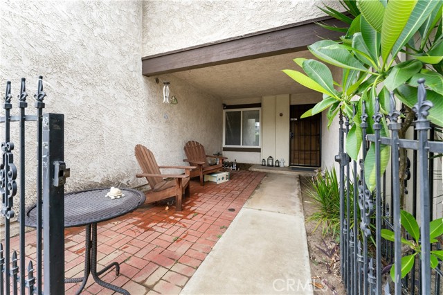 Image 3 for 12992 Cypress Ave, Chino, CA 91710