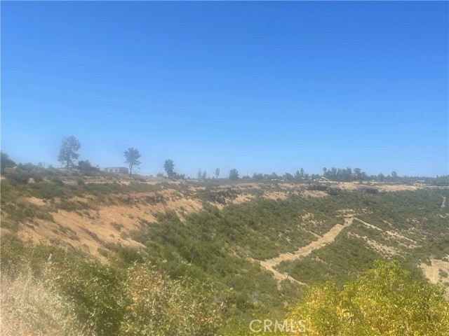 Detail Gallery Image 3 of 3 For 0 Pentz Rd, Paradise,  CA 95969 - – Beds | – Baths