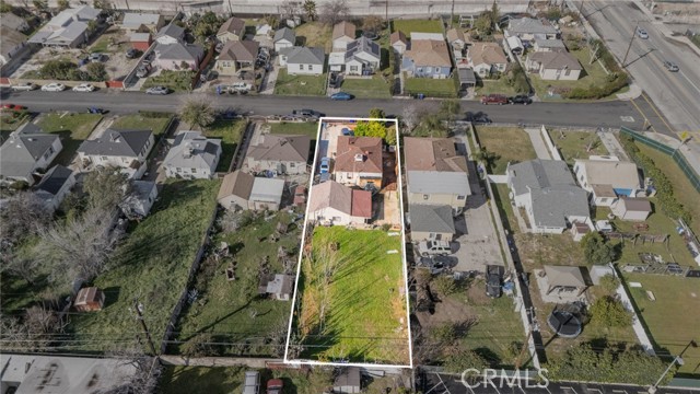 Detail Gallery Image 30 of 31 For 6937 Fairfax, San Bernardino,  CA 92404 - 3 Beds | 1/1 Baths