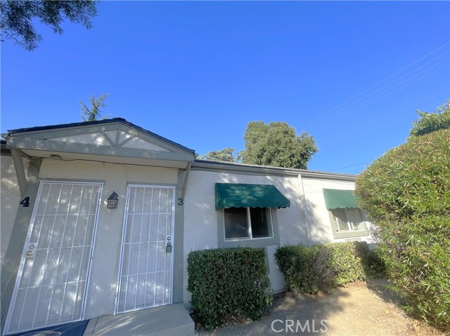 Detail Gallery Image 2 of 9 For 952 E 10th St, Beaumont,  CA 92223 - 0 Beds | 1 Baths