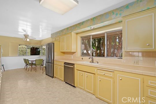 771 Brown Sage Drive photo 12
