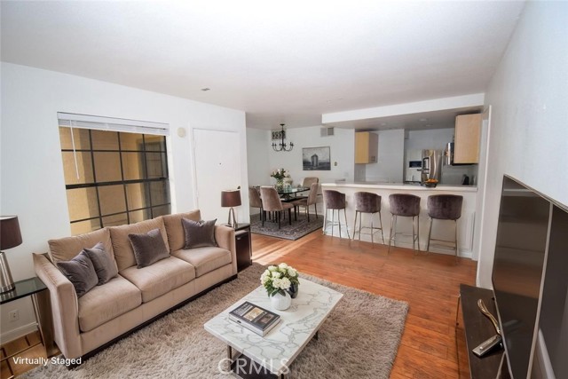 1052 Calle Del Cerro, San Clemente CA: https://media.crmls.org/medias/eb632e15-6099-4e87-a7ec-0f843e217b1a.jpg