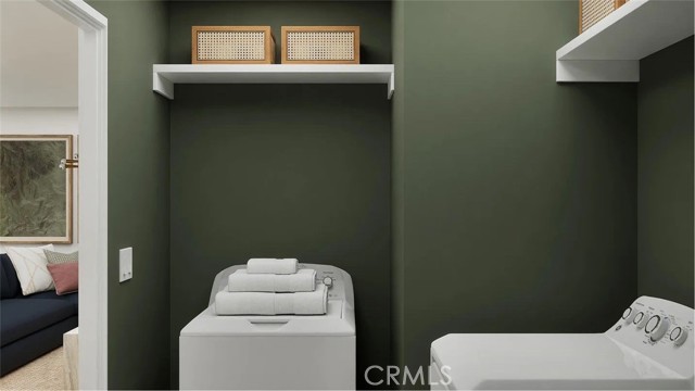 Detail Gallery Image 12 of 14 For 14165 Evergreen Ct, Jurupa Valley,  CA 92509 - 3 Beds | 2 Baths