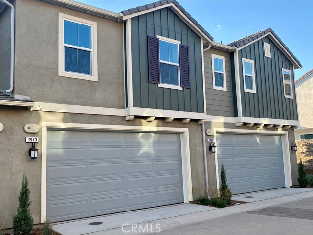 3943 E Carmel Privado, Ontario CA: https://media.crmls.org/medias/eb63507a-13d0-4a56-96b3-51f2595da414.jpg
