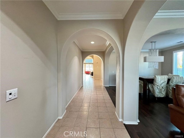 30659 Lajoe Street, Menifee CA: https://media.crmls.org/medias/eb6355a0-ef22-4069-8980-0b6a3ef936f0.jpg