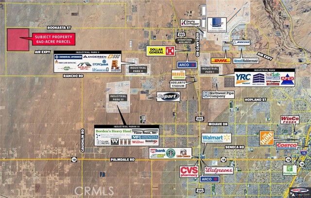 Front Image Thumbnail for CRSW26124851