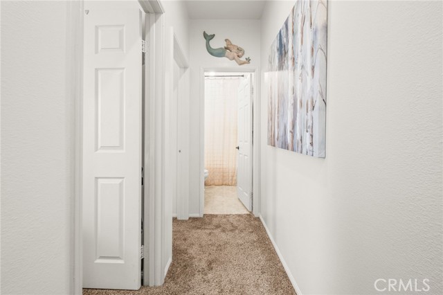 Detail Gallery Image 19 of 47 For 31210 Strawberry Tree, Temecula,  CA 92592 - 3 Beds | 2/1 Baths