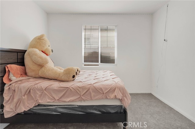12628 Ojo Caliente Street, Victorville CA: https://media.crmls.org/medias/eb637a03-96ad-4269-877e-799e101f6c07.jpg