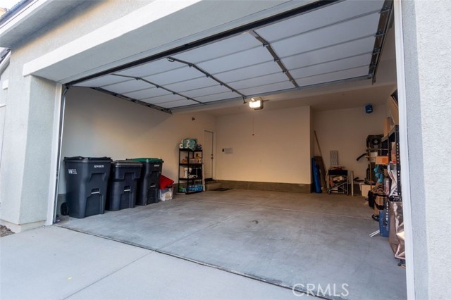 29363 Water Glass Court, Winchester CA: https://media.crmls.org/medias/eb638004-5a81-4bb0-a4be-8f6eb5b72eca.jpg